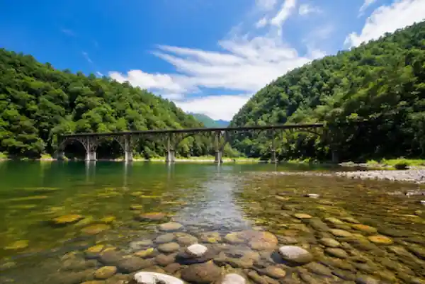 Darjeeling Gangtok Tour Package from Delhi