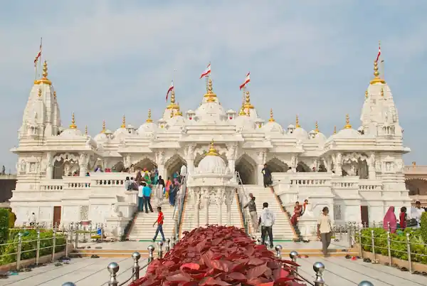 Gujarat Tour