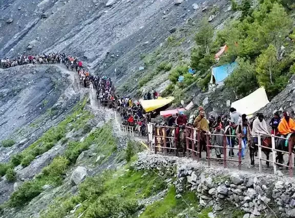 amarnath-tour