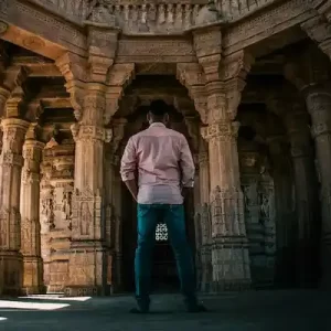 Jodhpur Tour Package