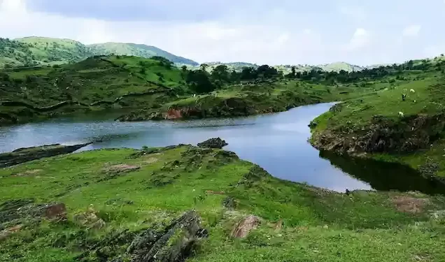 Udaipur Tour Package