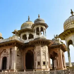 Jodhpur Tour Package