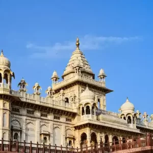 Jodhpur Tour Package