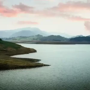 Meghalaya Tour Package
