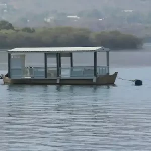 Udaipur Tour Package