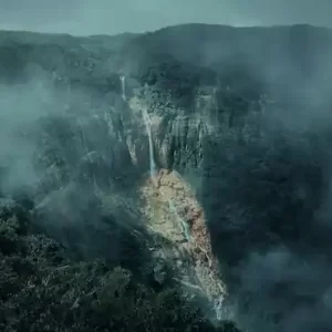 Meghalaya Tour Package