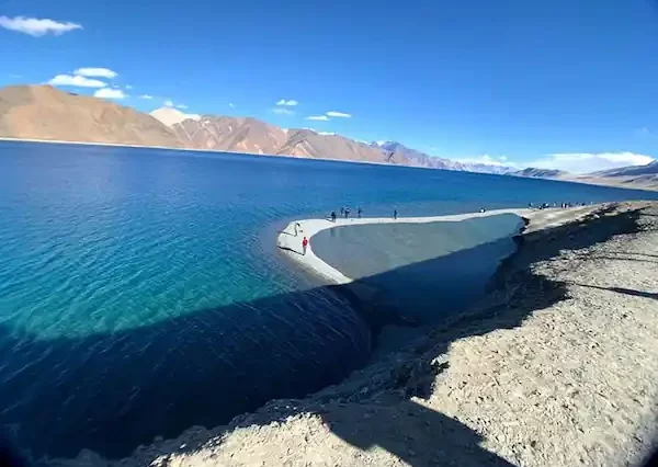 Leh Ladakh Kargil Tour Packages