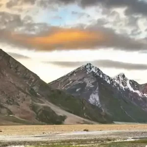 Ladakh Tour Packages