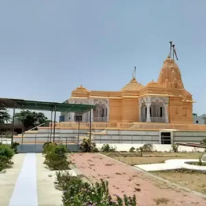 Champaner Tour Package