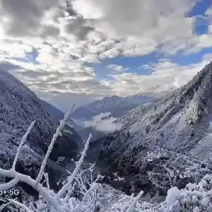 Gangtok Tour Packages