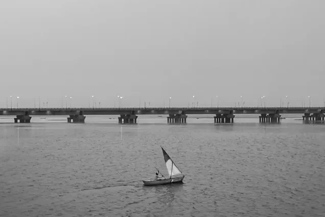 Diu Island Tour Package