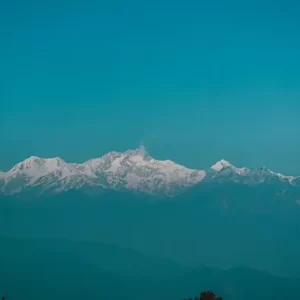 Darjeeling Tour Package