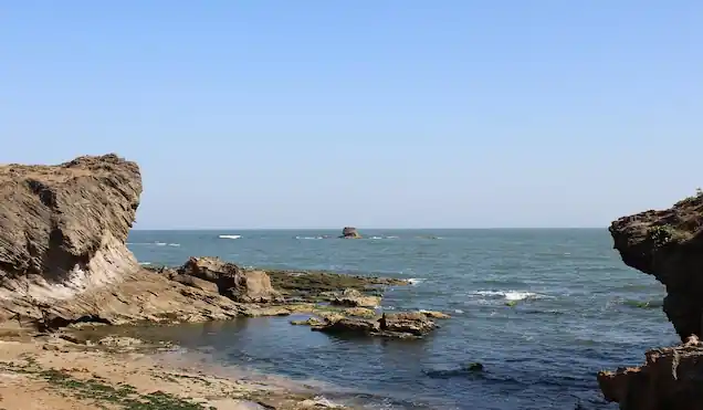 Daman and Diu