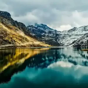Sikkim Tour Package
