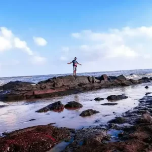Daman and Diu Holiday Tour Package