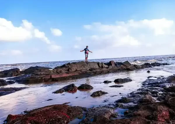 Daman and Diu Holiday Tour Package