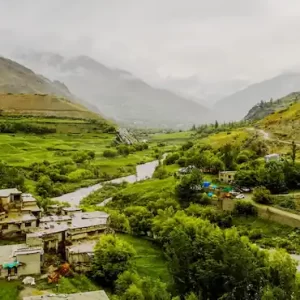 Ladakh Trip Budget