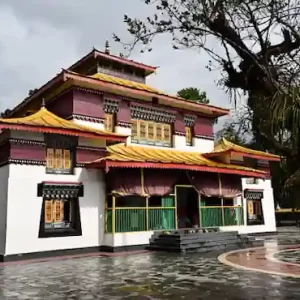 Gangtok Holiday Packages