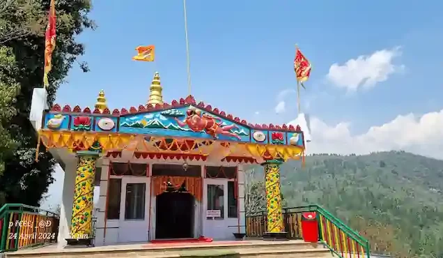 Gangtok Holiday Packages