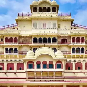 Best of Rajasthan
