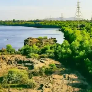 Daman Island Tour Package