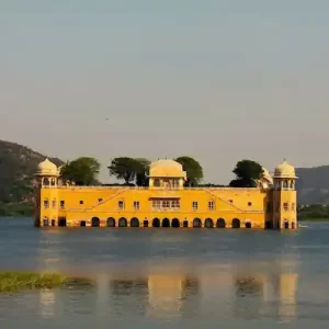 Jaipur Tour Package