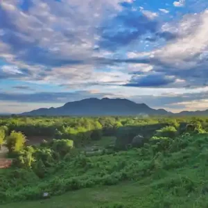 Assam Couple Tour Package