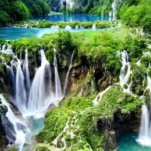 Shillong Meghalaya Tour Packages