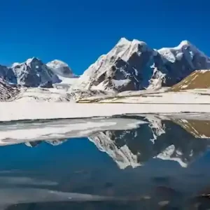 Sikkim Gangtok Tour Packages