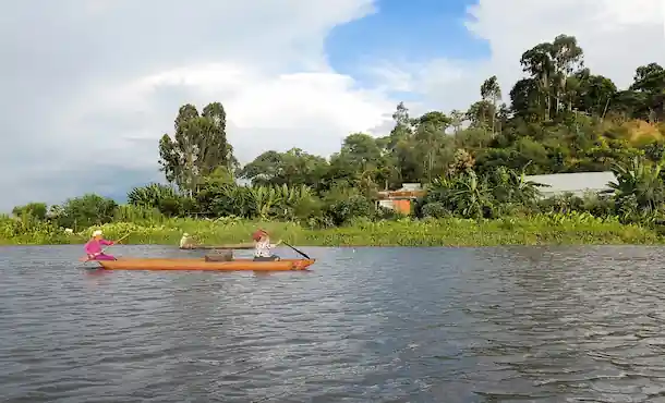 Manipur