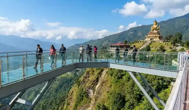 Pelling