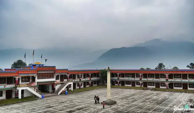 Sikkim Travel Packages