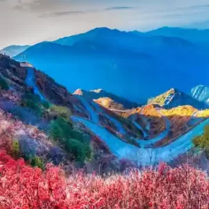 Best Sikkim Tour Packages