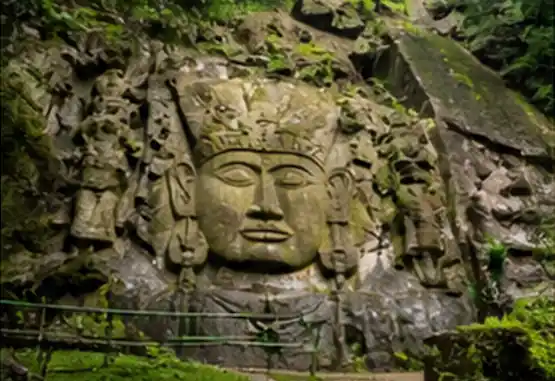 Tripura Tourism Package