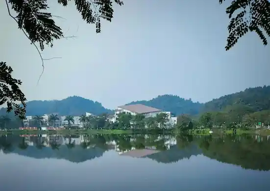 Guwahati Tour Package