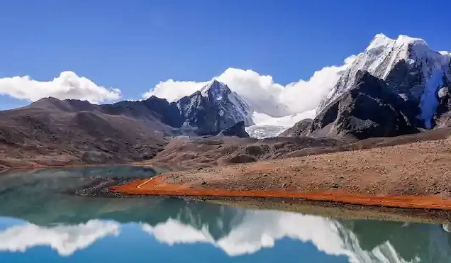 Best Sikkim Tour Packages