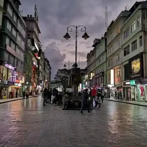 Sikkim Trip Package