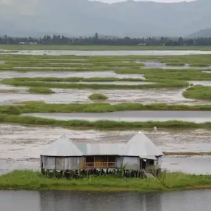 Manipur Holiday Tour Package