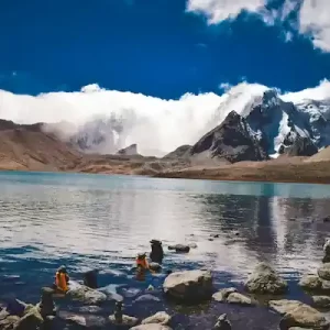 Sikkim Tour Package