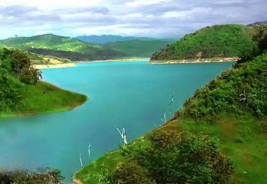 Nagaland Tour Package