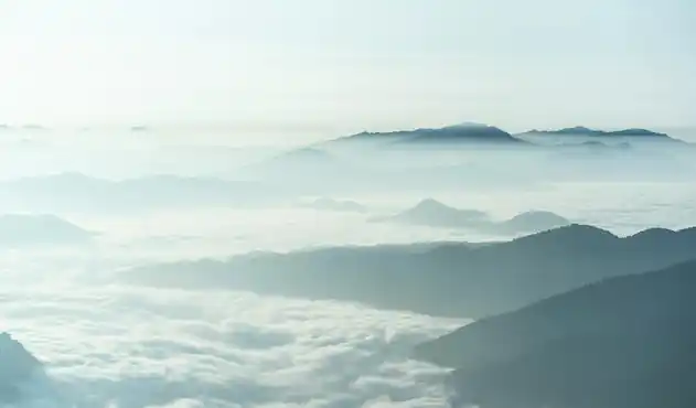 Mizoram Holiday Tour Package