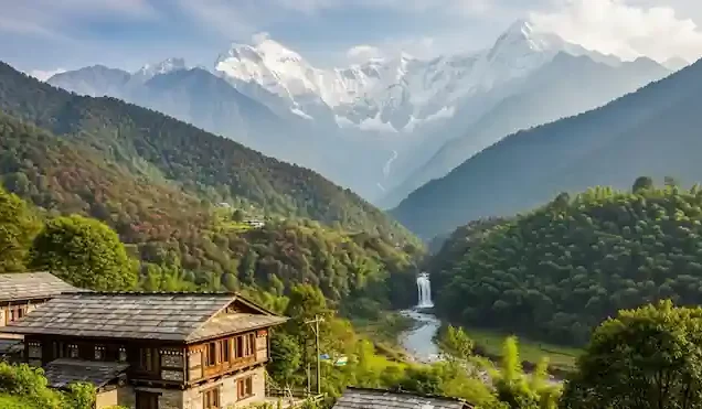 Sikkim Gangtok Darjeeling Honeymoon Package