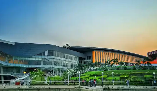 Tripura Tour Package