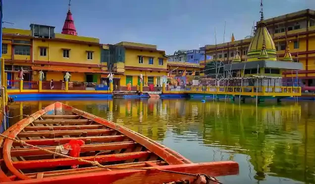 Tripura Tour Package