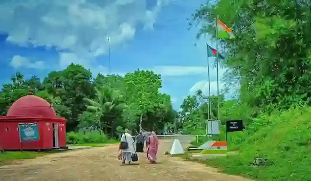 Tripura Tour Package
