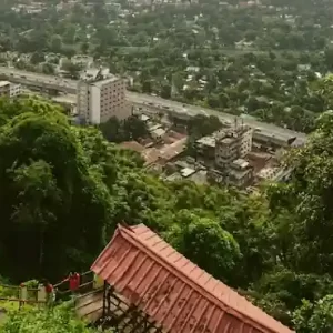 Guwahati Tour Package