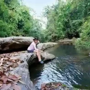 Haflong Tour Package