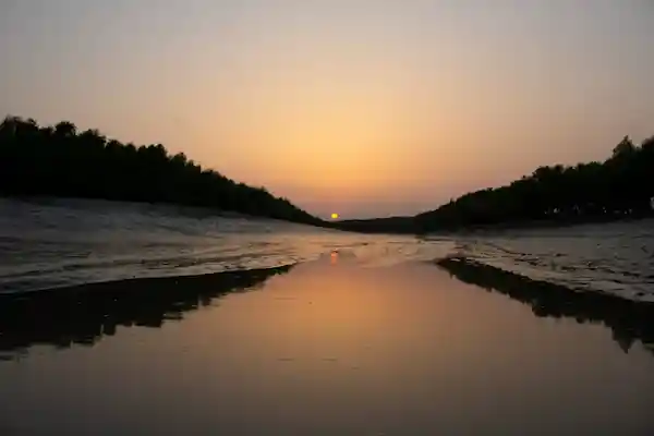 Sundarbans Tour Package