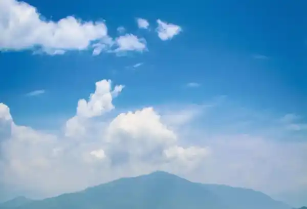 Family Trip to Sikkim