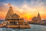 Best Dwarka Somnath Tour Packages for Family Vacations
